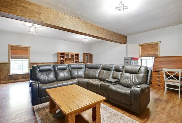 22416 Mcintyre Rd, Leavenworth, KS 66048 - photo 13