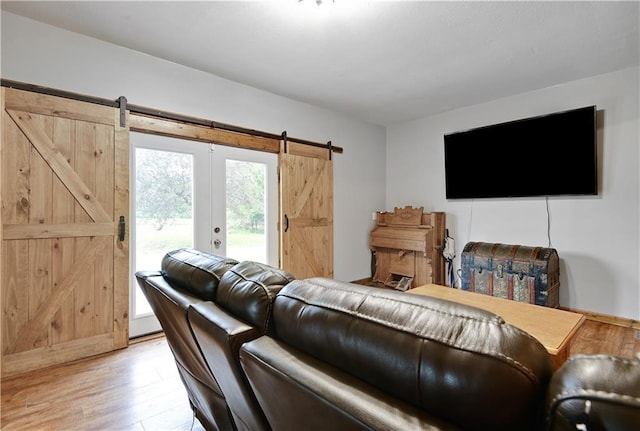 22416 Mcintyre Rd, Leavenworth, KS 66048 - photo 14