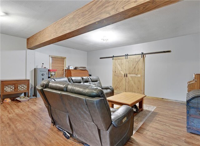 22416 Mcintyre Rd, Leavenworth, KS 66048 - photo 15