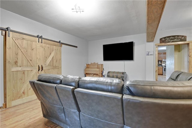 22416 Mcintyre Rd, Leavenworth, KS 66048 - photo 16