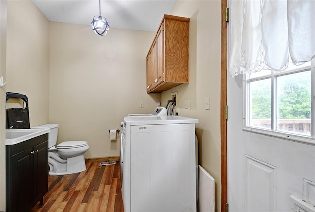 22416 Mcintyre Rd, Leavenworth, KS 66048 - photo 17