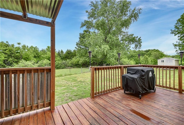 22416 Mcintyre Rd, Leavenworth, KS 66048 - photo 18