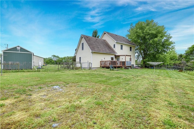 22416 Mcintyre Rd, Leavenworth, KS 66048 - photo 19
