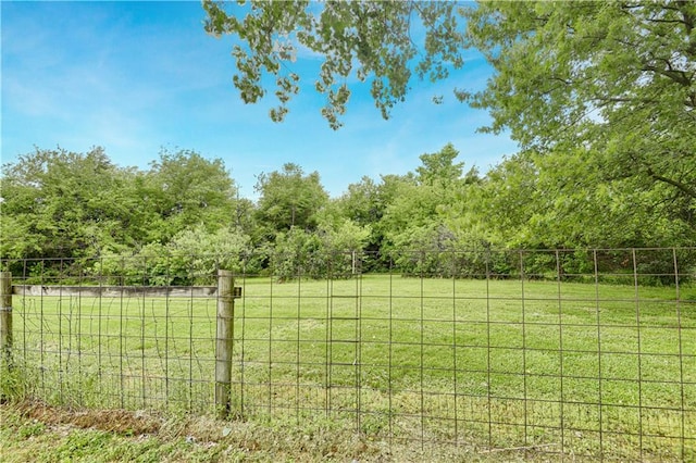 22416 Mcintyre Rd, Leavenworth, KS 66048 - photo 20