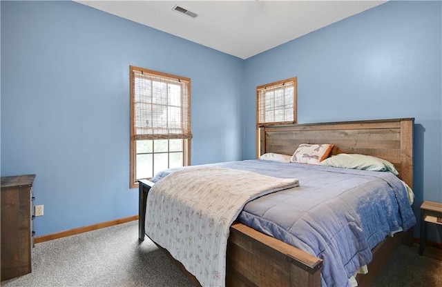 22416 Mcintyre Rd, Leavenworth, KS 66048 - photo 21