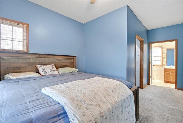 22416 Mcintyre Rd, Leavenworth, KS 66048 - photo 22