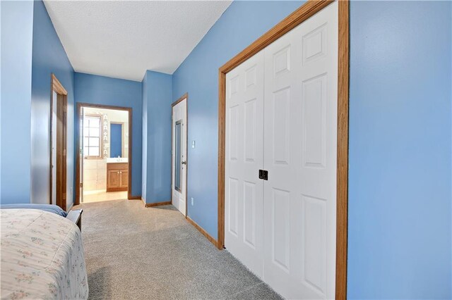 22416 Mcintyre Rd, Leavenworth, KS 66048 - photo 23
