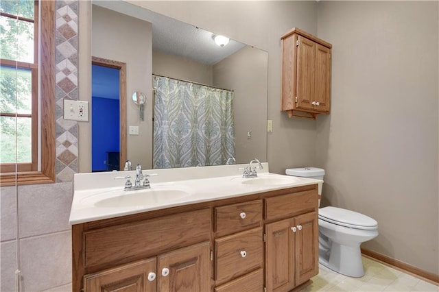 22416 Mcintyre Rd, Leavenworth, KS 66048 - photo 25