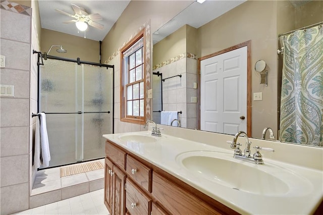 22416 Mcintyre Rd, Leavenworth, KS 66048 - photo 26