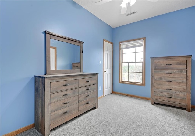 22416 Mcintyre Rd, Leavenworth, KS 66048 - photo 28