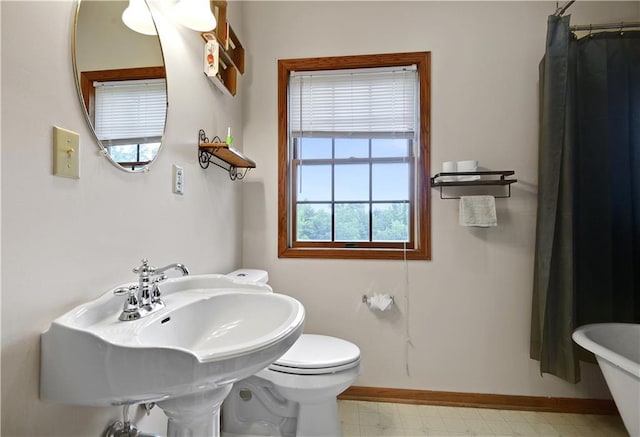 22416 Mcintyre Rd, Leavenworth, KS 66048 - photo 29
