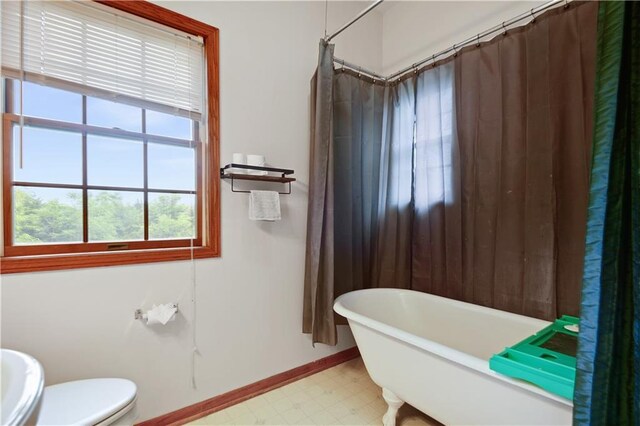 22416 Mcintyre Rd, Leavenworth, KS 66048 - photo 30