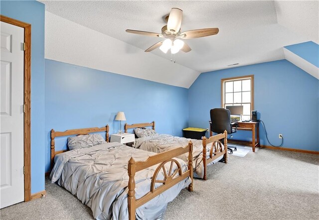22416 Mcintyre Rd, Leavenworth, KS 66048 - photo 31
