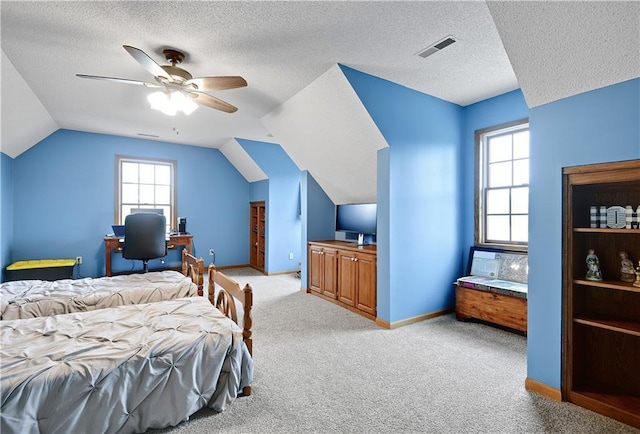 22416 Mcintyre Rd, Leavenworth, KS 66048 - photo 32