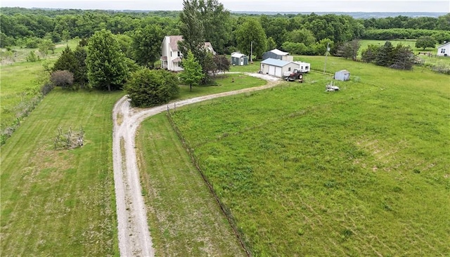 22416 Mcintyre Rd, Leavenworth, KS 66048 - photo 36