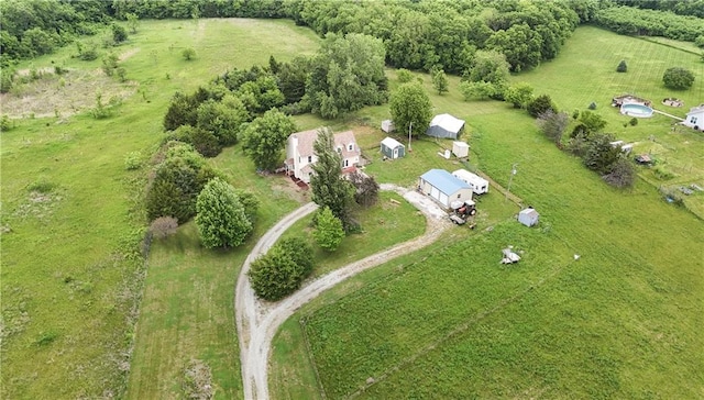 22416 Mcintyre Rd, Leavenworth, KS 66048 - photo 37