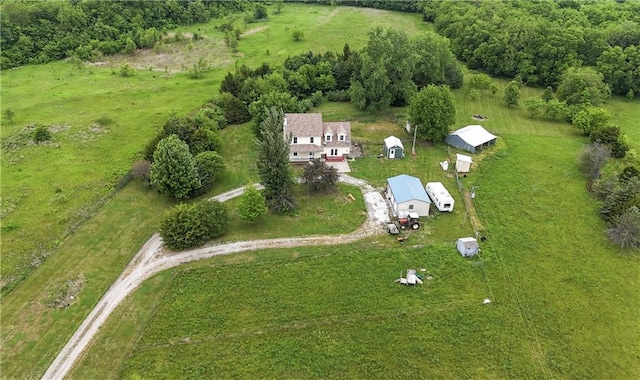 22416 Mcintyre Rd, Leavenworth, KS 66048 - photo 38