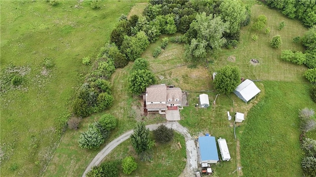22416 Mcintyre Rd, Leavenworth, KS 66048 - photo 39