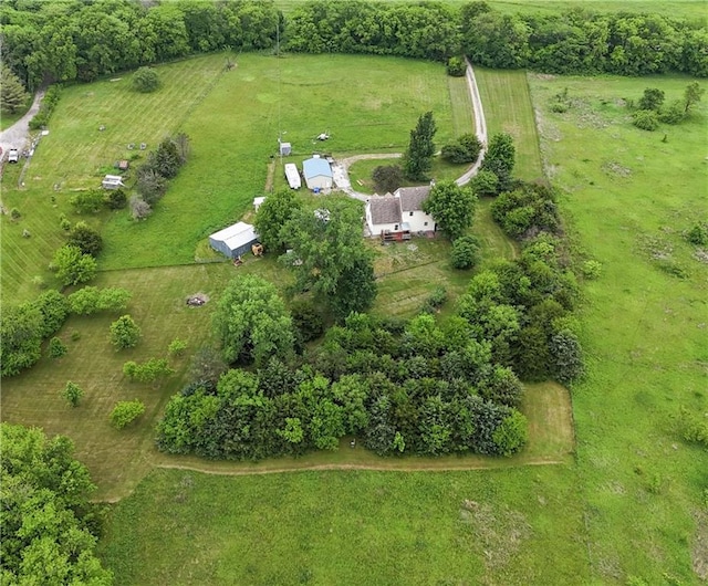 22416 Mcintyre Rd, Leavenworth, KS 66048 - photo 40