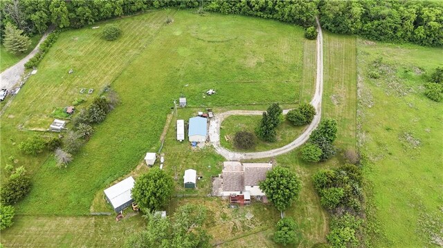 22416 Mcintyre Rd, Leavenworth, KS 66048 - photo 41