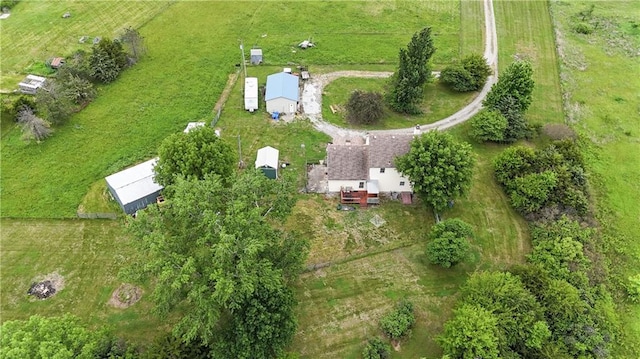 22416 Mcintyre Rd, Leavenworth, KS 66048 - photo 42