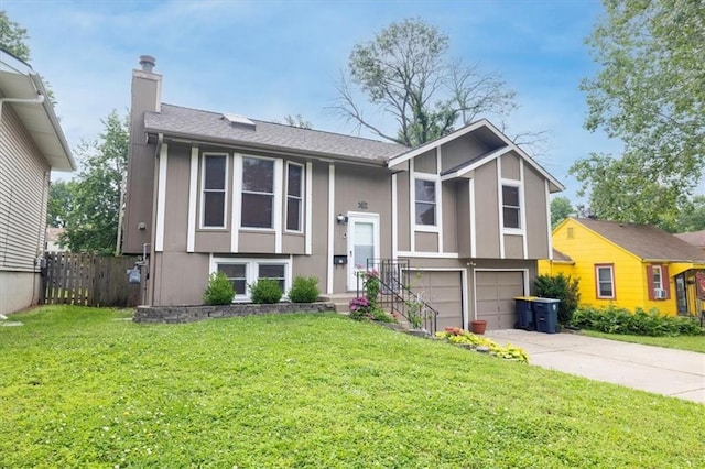 5011 N Elmwood Ave, Kansas City, MO 64119 - photo 2
