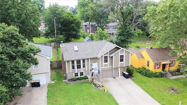 5011 N Elmwood Ave, Kansas City, MO 64119 - photo 25