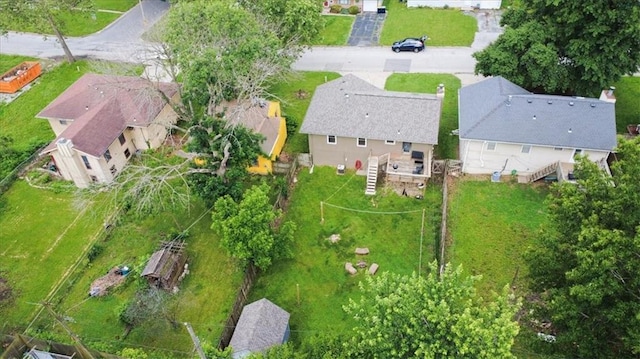 5011 N Elmwood Ave, Kansas City, MO 64119 - photo 24
