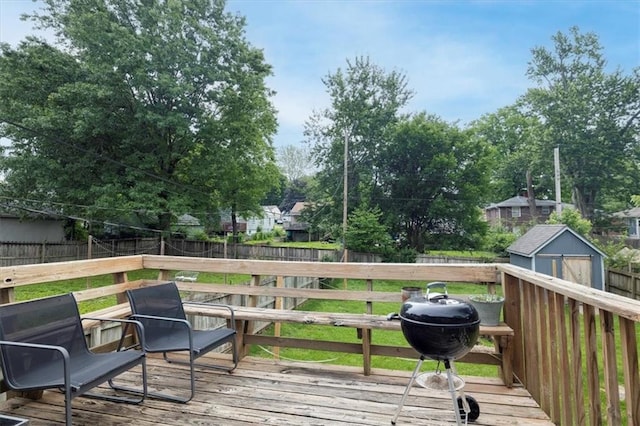5011 N Elmwood Ave, Kansas City, MO 64119 - photo 21
