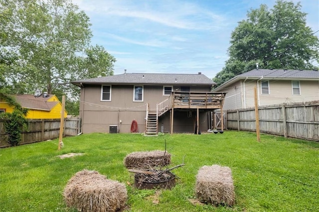 5011 N Elmwood Ave, Kansas City, MO 64119 - photo 26