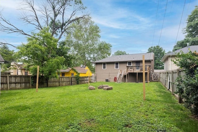 5011 N Elmwood Ave, Kansas City, MO 64119 - photo 23