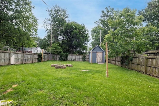 5011 N Elmwood Ave, Kansas City, MO 64119 - photo 22