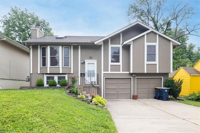 5011 N Elmwood Ave, Kansas City, MO 64119 - photo 1
