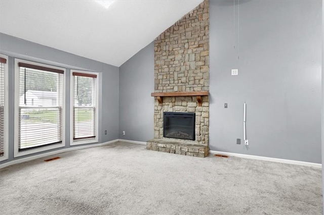 5011 N Elmwood Ave, Kansas City, MO 64119 - photo 3