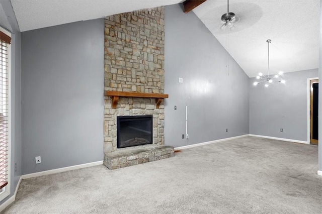 5011 N Elmwood Ave, Kansas City, MO 64119 - photo 4