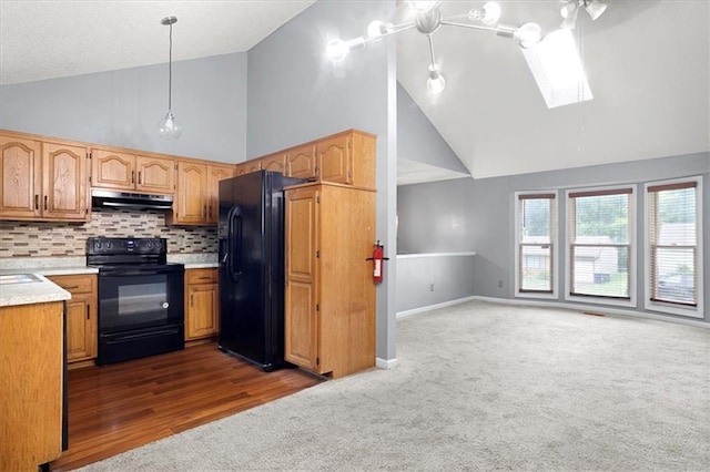 5011 N Elmwood Ave, Kansas City, MO 64119 - photo 6