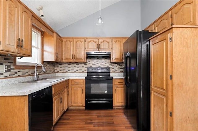 5011 N Elmwood Ave, Kansas City, MO 64119 - photo 7
