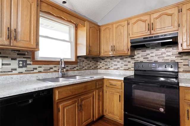 5011 N Elmwood Ave, Kansas City, MO 64119 - photo 8