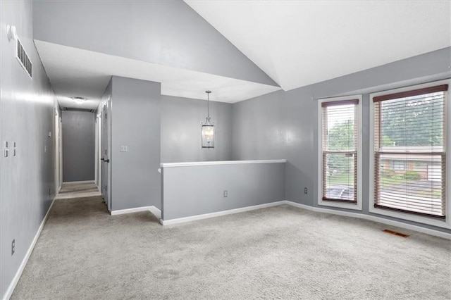 5011 N Elmwood Ave, Kansas City, MO 64119 - photo 9