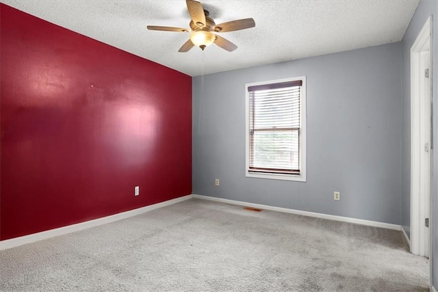 5011 N Elmwood Ave, Kansas City, MO 64119 - photo 10
