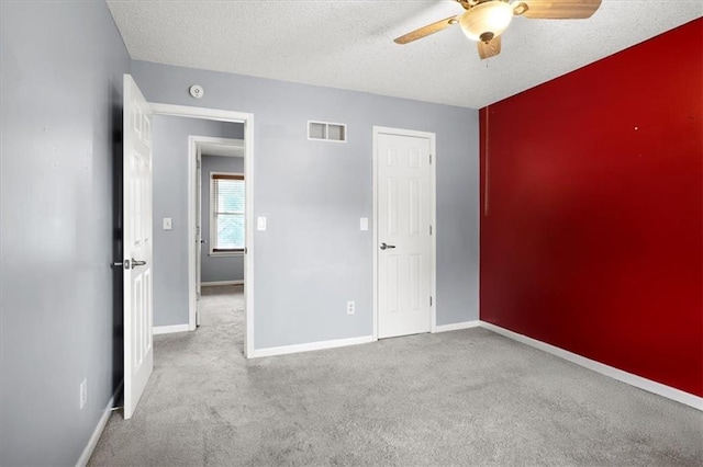 5011 N Elmwood Ave, Kansas City, MO 64119 - photo 11