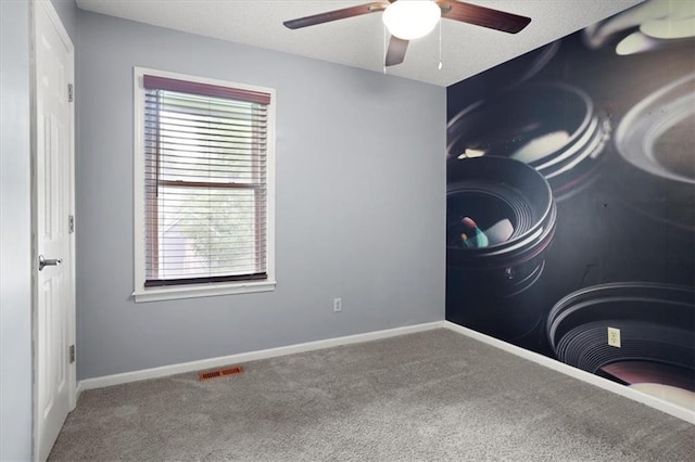 5011 N Elmwood Ave, Kansas City, MO 64119 - photo 12