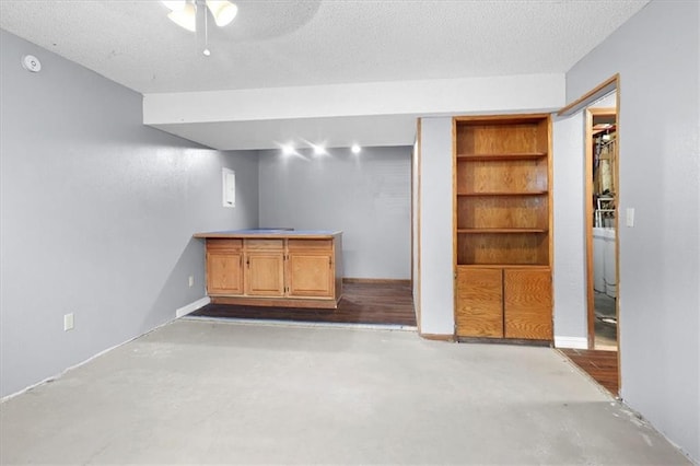 5011 N Elmwood Ave, Kansas City, MO 64119 - photo 16