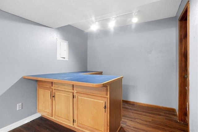 5011 N Elmwood Ave, Kansas City, MO 64119 - photo 17
