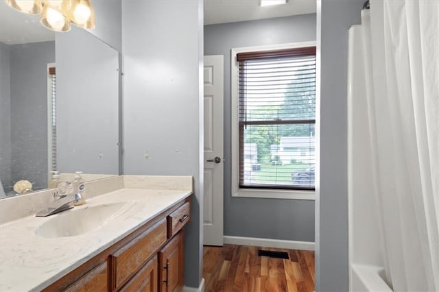 5011 N Elmwood Ave, Kansas City, MO 64119 - photo 18