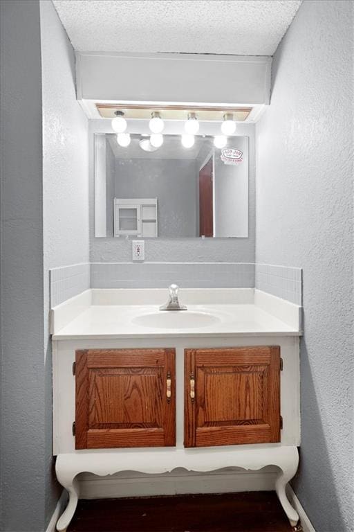 5011 N Elmwood Ave, Kansas City, MO 64119 - photo 19
