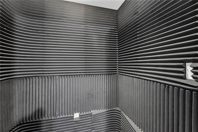 531 S Oak St, Gardner, KS 66030 - interior space