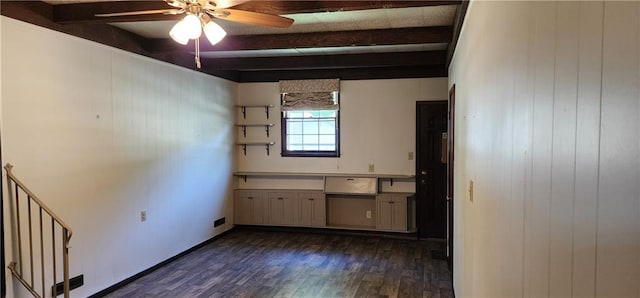 7515 N Tracy Ave, Kansas City, MO 64118 - photo 4