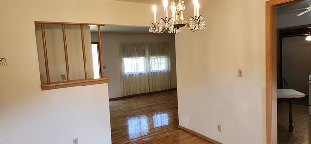7515 N Tracy Ave, Kansas City, MO 64118 - photo 5
