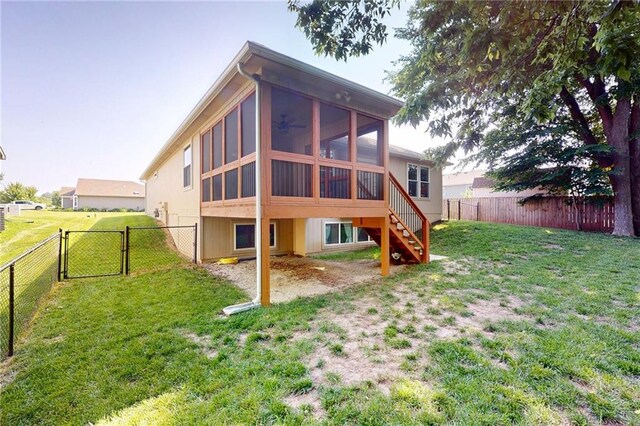 19600 E 20th St N, Independence, MO 64058 - photo 4